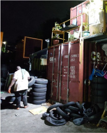 Big Morgan shipped_2