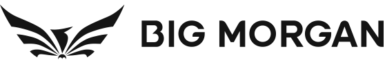 BIG-MORGAN Global