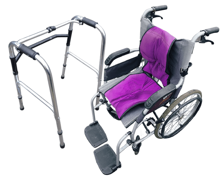 Big Morgan <span class="translation_missing" title="translation missing: en.products.esg.title">Title</span>