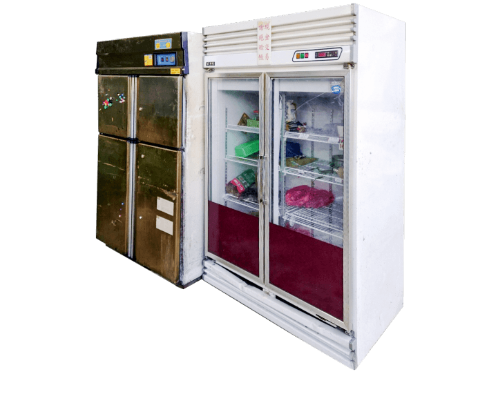 Big Morgan <span class="translation_missing" title="translation missing: en.products.esg.title">Title</span>