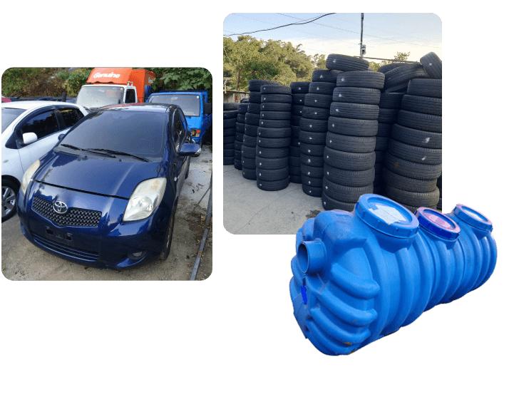 Big Morgan <span class="translation_missing" title="translation missing: en.products.esg.title">Title</span>